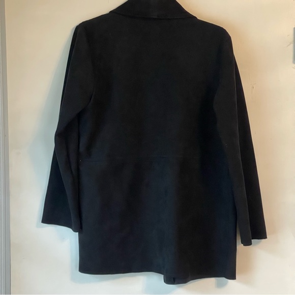 Ruby Rd. Blazer - Picture 3 of 3